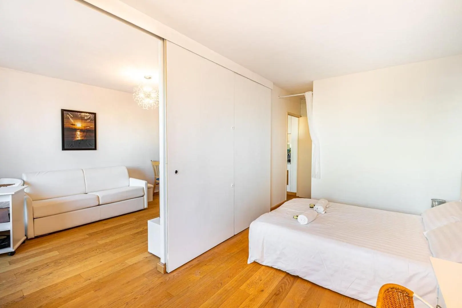 Appartement Guestready - Clear Sunshine Near Pantheon *